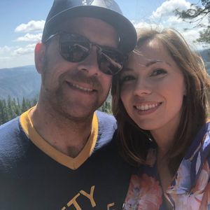 Meet your Posher, Jessee